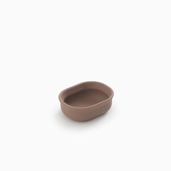 탁가온 1.2.3 실리콘 토핑볼