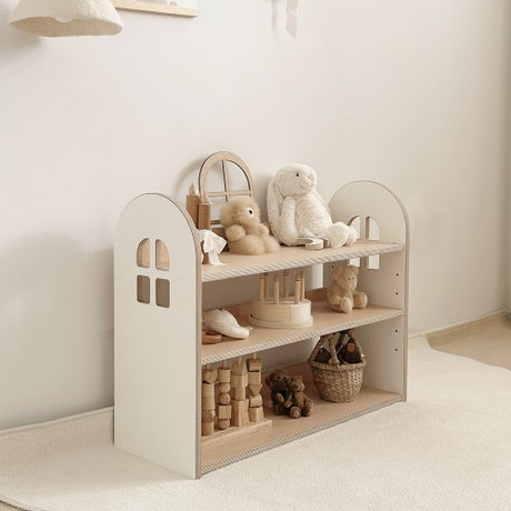 란가구 아치형교구장-3단