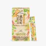 [단품] 산골 한첩스틱