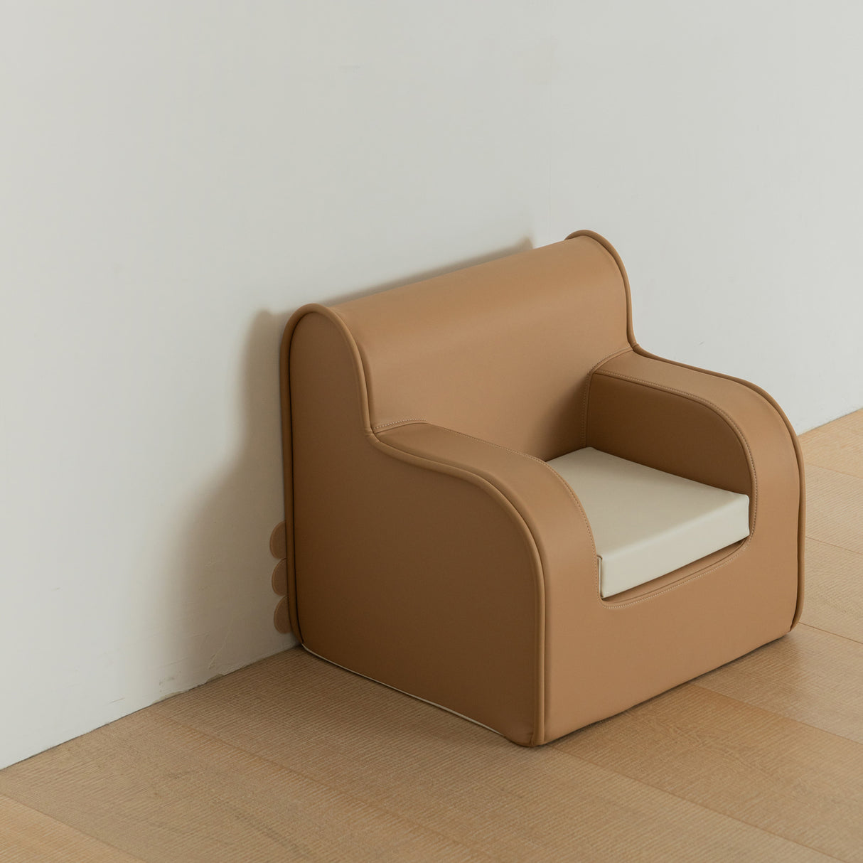 Bo Sofa