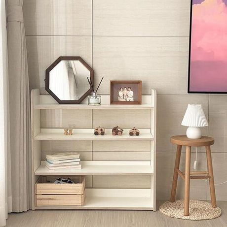 란가구 모던교구장-4단