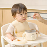 마베비 찹찹 스마트 이유식워머기