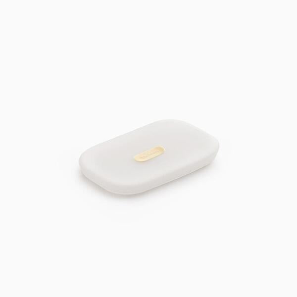 탁가온 1.2.3 실리콘 롱볼 뚜껑