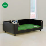 HUG BED