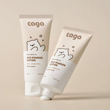 TAGA 아토 파우더로션