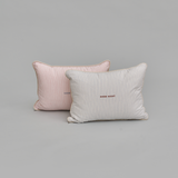 Stripe Pillow