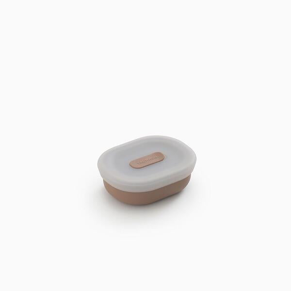 탁가온 1.2.3 실리콘 토핑볼