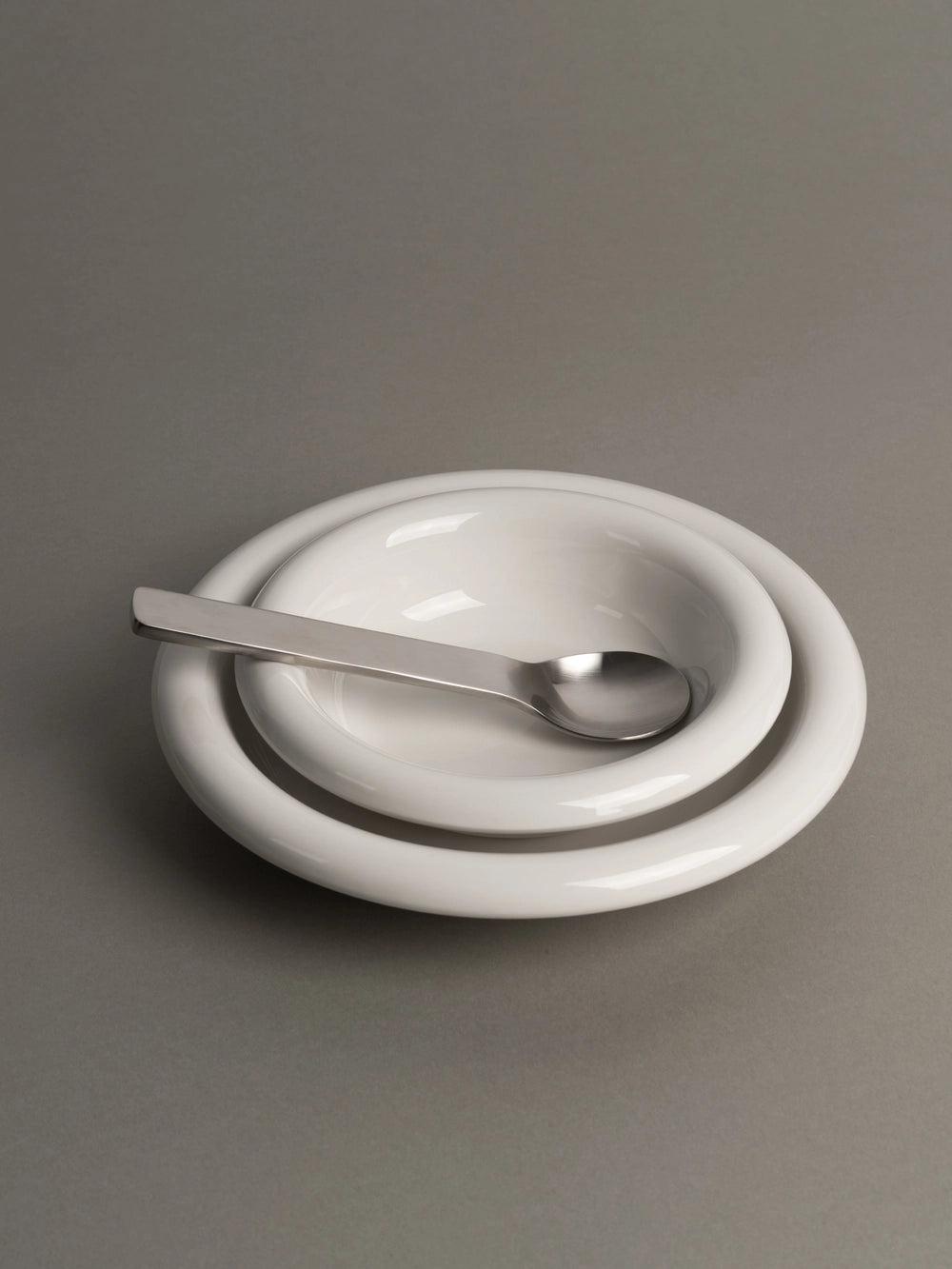 RMS Arc Bowl Set