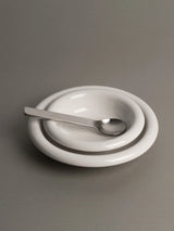RMS Arc Bowl Set