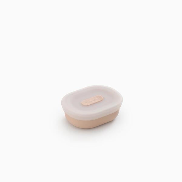 탁가온 1.2.3 실리콘 토핑볼