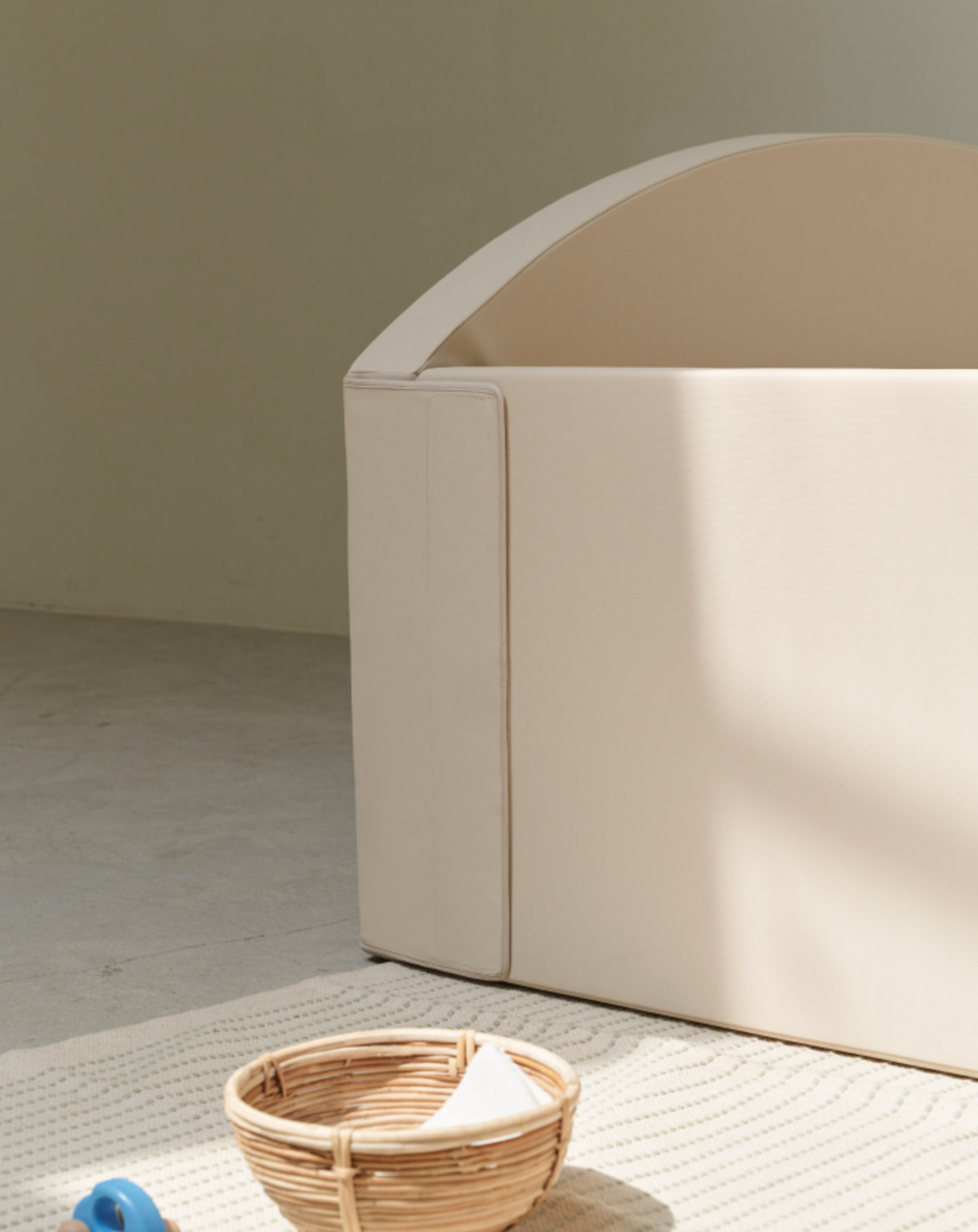 Cinamon beige2.png