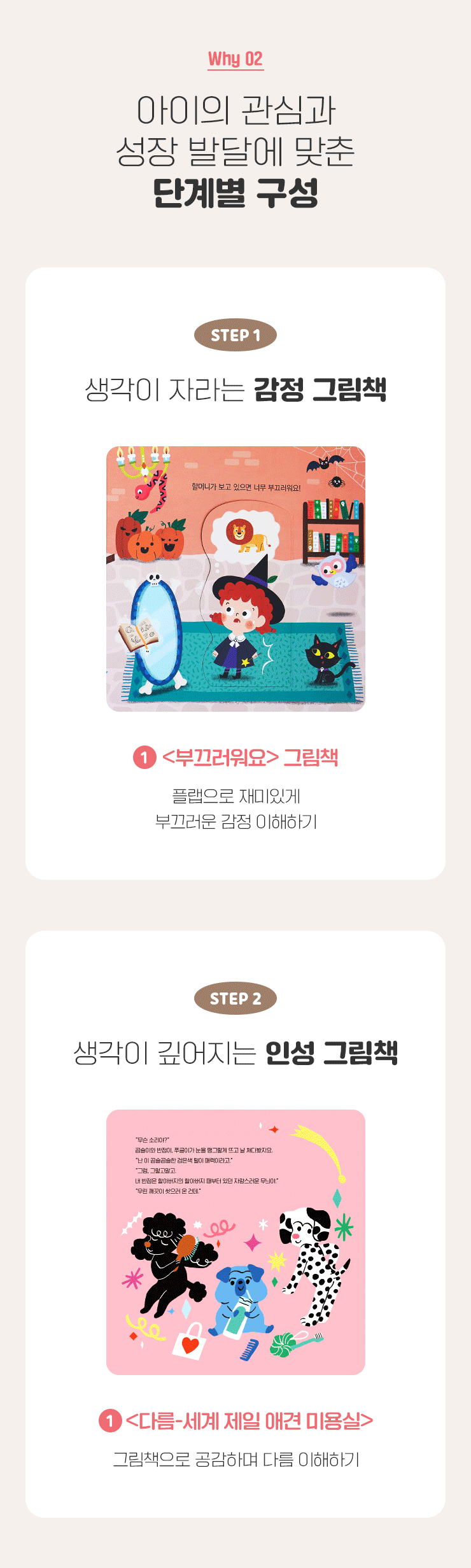 5.gif