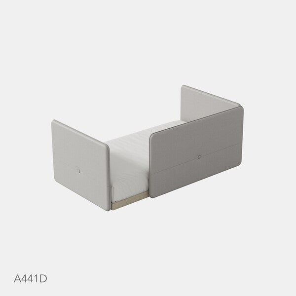 S600_664c5a97-2178-49a4-9f0e-ff150e5b7b25.jpg