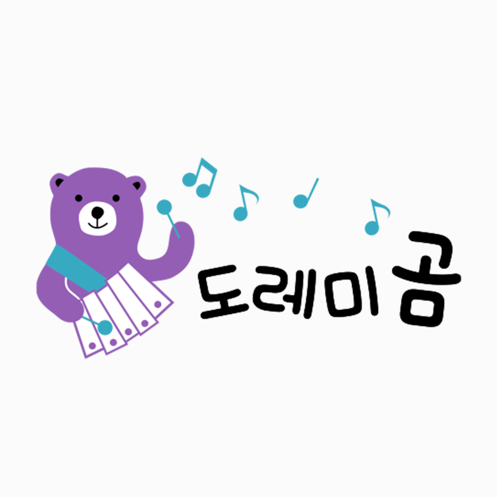 thumbnail_1.png
