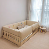 77edb0978097db11d07a6bb8d8457871.jpg