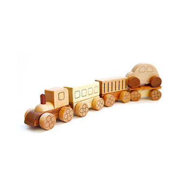 train_set_400.jpg