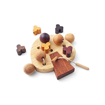tree_block_400.jpg