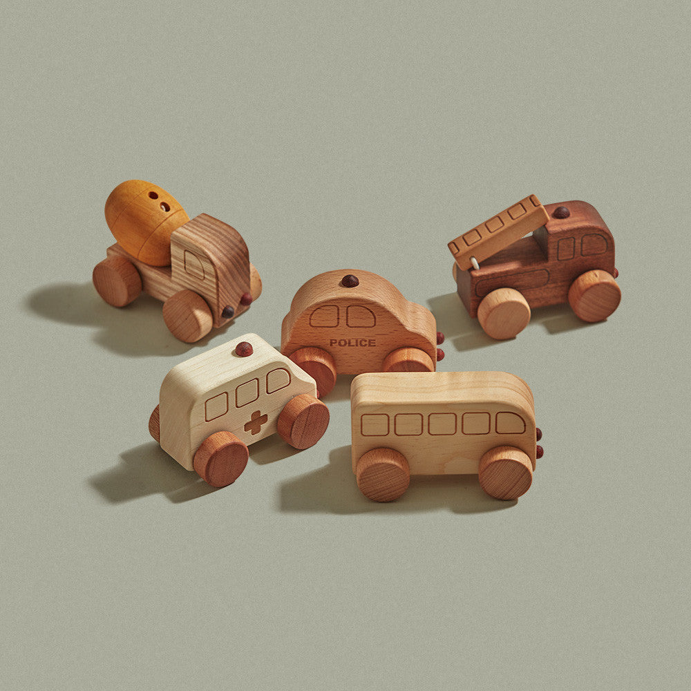 5pc vehicles.jpeg