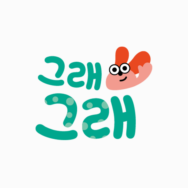 thumbnail_1.png