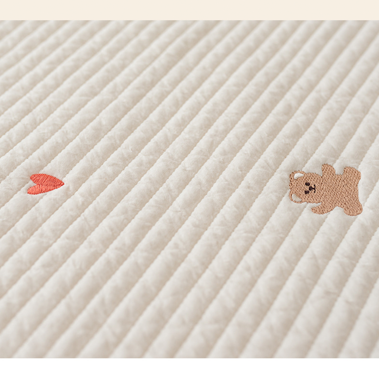 하트꼼4.png