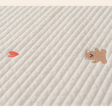 하트꼼4.png