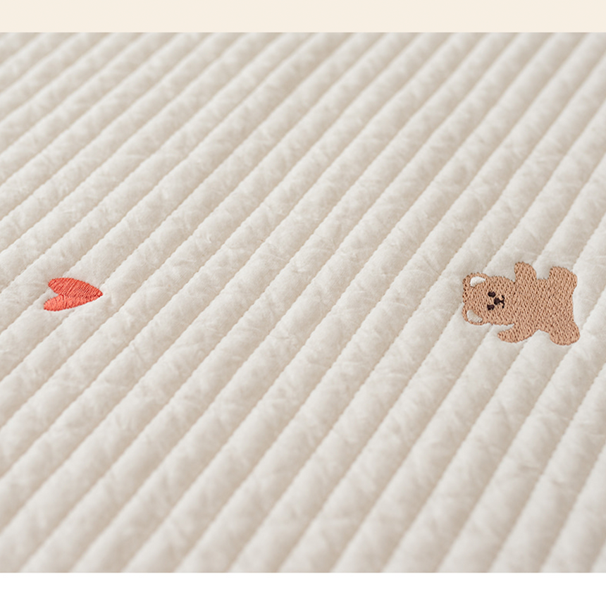하트꼼4.png