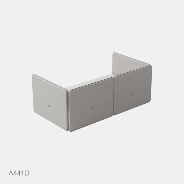 S600_0acabd21-7566-4473-bc85-a371de0be1b2.jpg