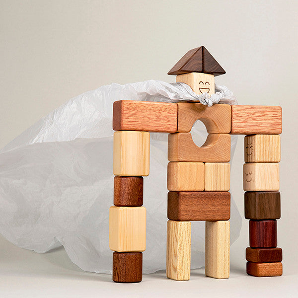 blocks22P_thumb_01.jpg