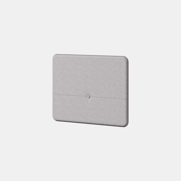 CUSINO Cozy Bed Guard 1000 (Aqua clean).jpg