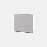 CUSINO Cozy Bed Guard 1000 (Aqua clean).jpg