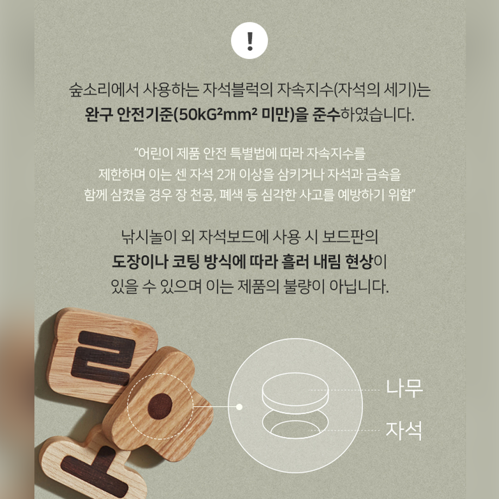 num_2.png