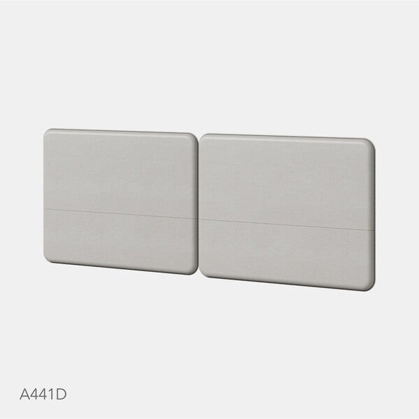 S600_3d09e432-0196-49cb-b942-a421c7cc559a.jpg