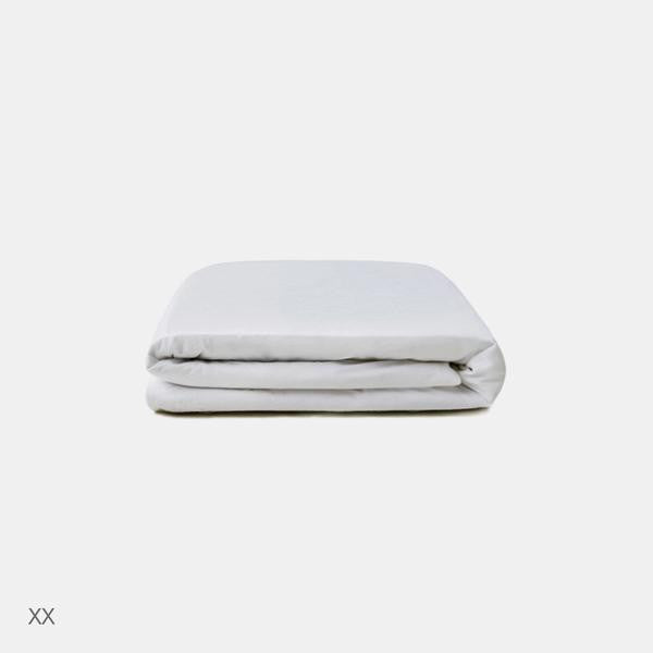 매트리스프로텍터 (커버,SS,1100폭) 2.jpg