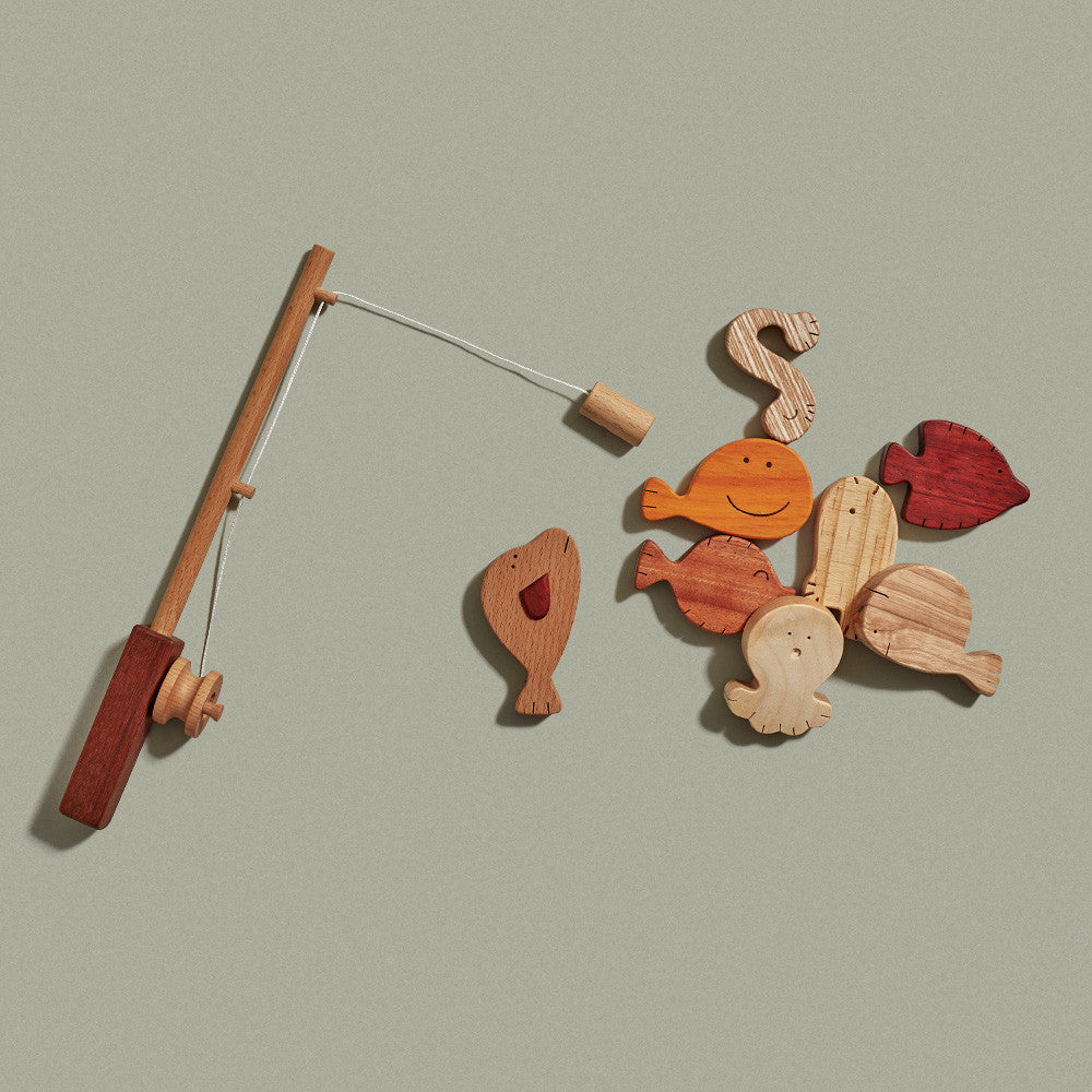 Fishing - Fish.jpeg