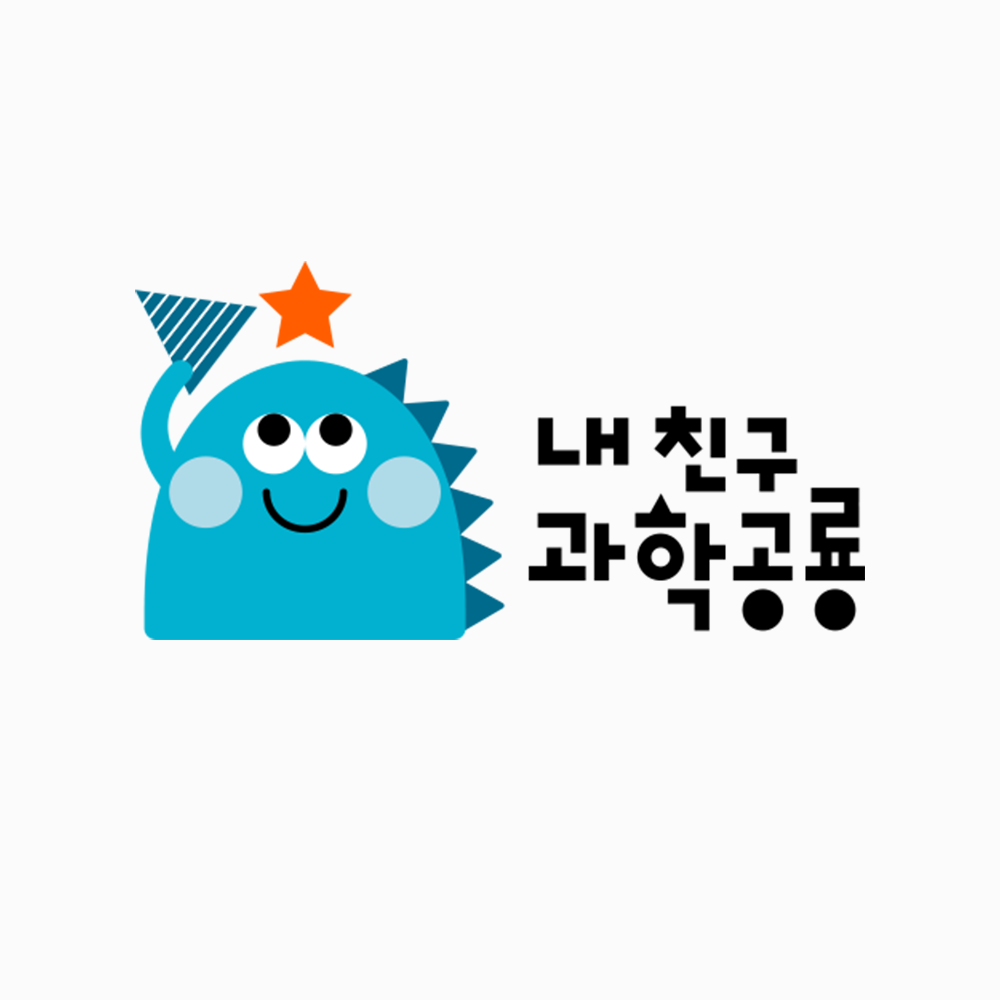 thumbnail_1.png