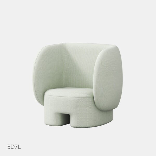 S600_5deab410-510b-491c-a5b1-17b5caf0f0bf.jpg