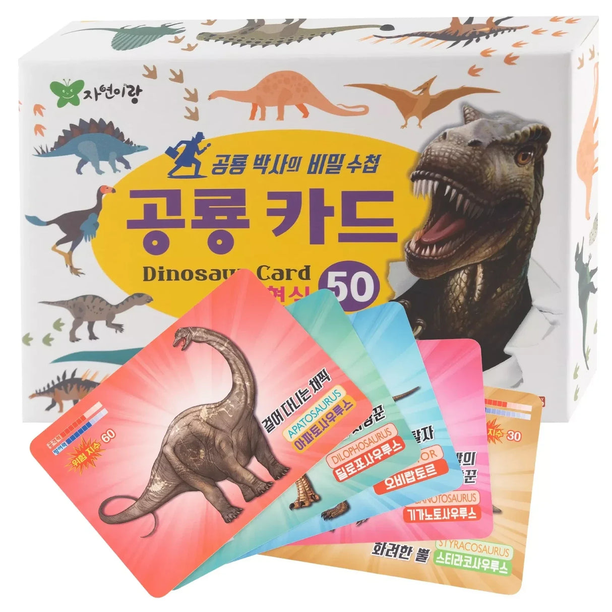 s-l1600.webp