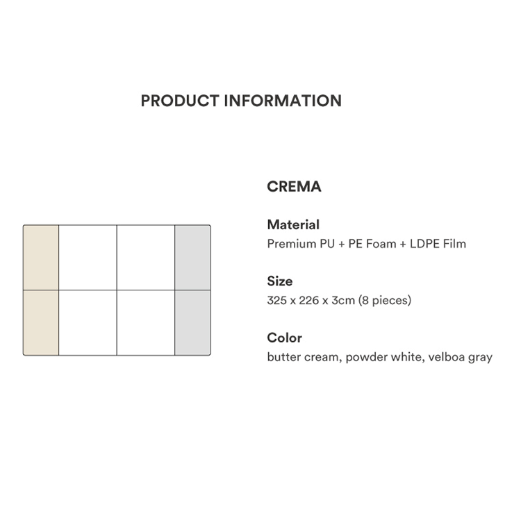 E18482E185B2E18491E185A9E186B7-E1848FE185B3E18485E185A6E18486E185A1_1.png