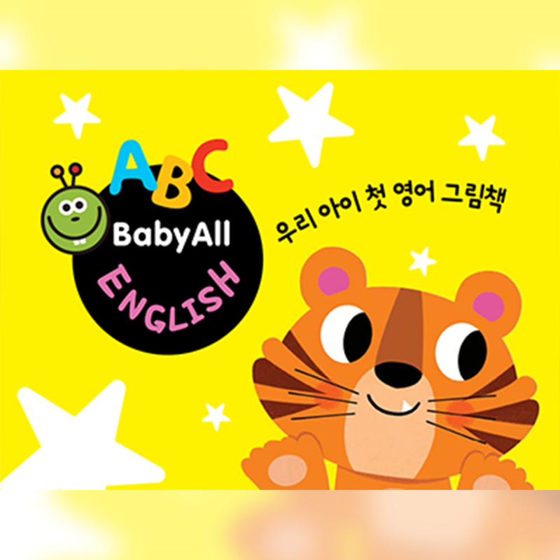 thumbnail_1.png