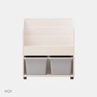 전면책장2.jpg