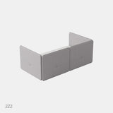 S600_c5180ab3-7648-4eb2-9e8e-41b30649ae31.jpg