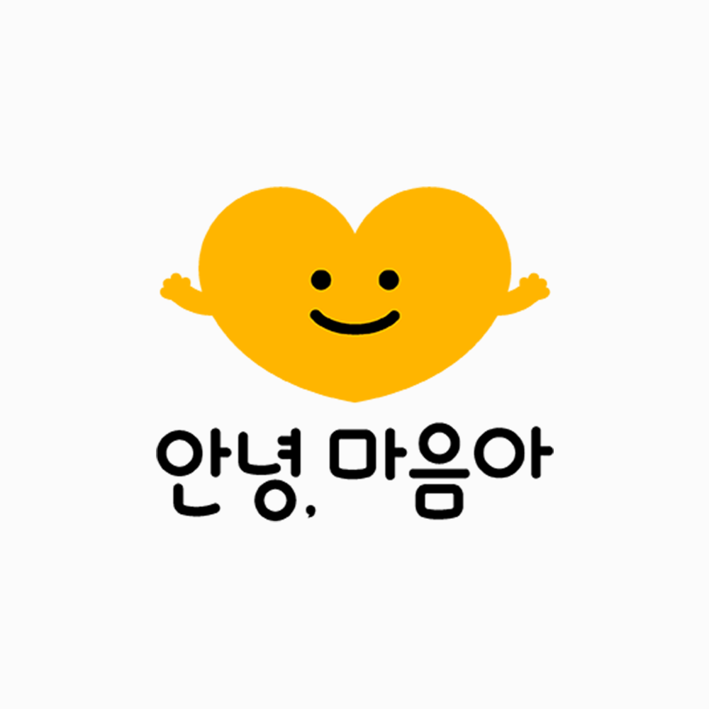 thumbnail_1.png