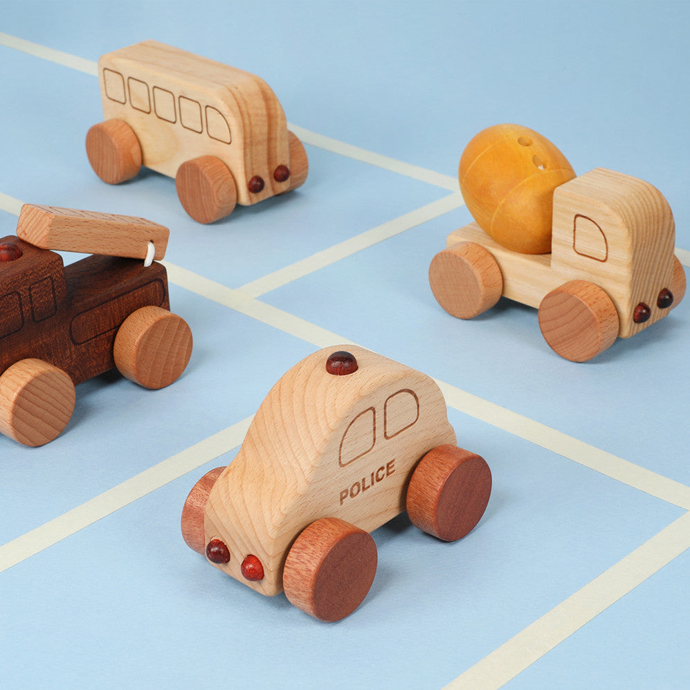 minicarthumb_2.jpg