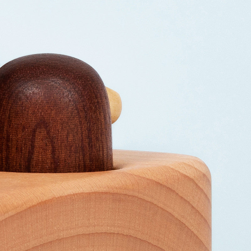 mole_thumb_05.jpg