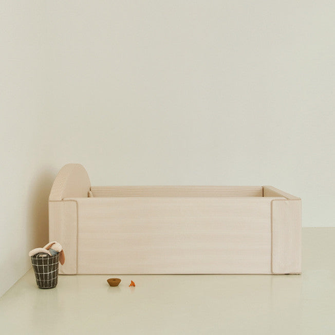 Classic beige.jpg