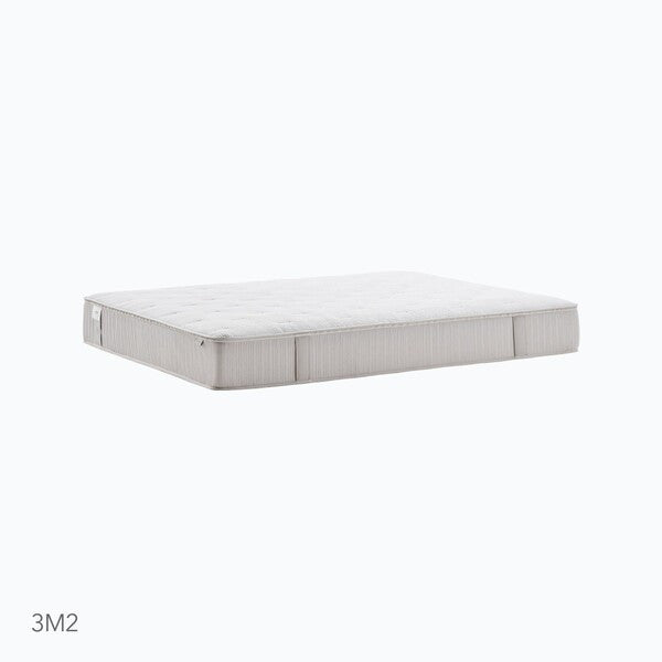 S600_20ab5d9c-4d5e-4399-a668-90dd093f05d8.jpg