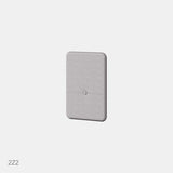 S600_adec3698-fbe6-48de-afd9-1e4e443ea685.jpg