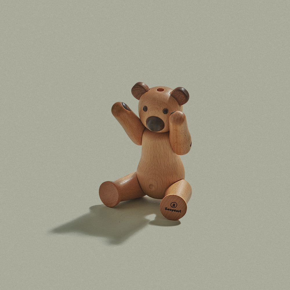 Bear.jpeg
