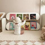 6a44da81cadadf3d03a6af78b2320e5e.jpg