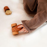 figure_thumb_05.jpg